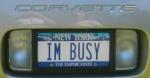 IM BUSY's Avatar