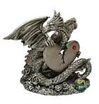 bhdragon's Avatar
