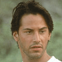 Agent Utah's Avatar
