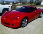 Todds05Z51's Avatar