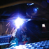 david@didrace.com's Avatar