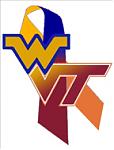 WVUSYCO's Avatar
