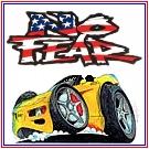 JoeMackin's Avatar