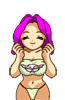 MJPVETTE's Avatar