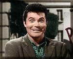 jethro b's Avatar