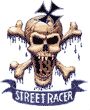 stangfreak's Avatar