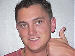 shaunsexton's Avatar