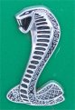 99svtgreensnake's Avatar