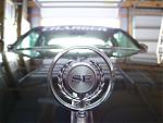 redvette1976's Avatar