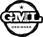 gmland's Avatar