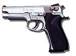rgt5658's Avatar