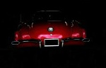 60SnSC68's Avatar