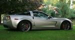 Need4Speed83's Avatar