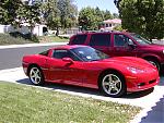hottie_red_vette's Avatar