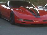 2 Fast Motorsports's Avatar