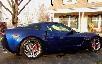 BMcD-Z06's Avatar