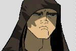genuine_jedi's Avatar