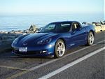 05LeMansBlueMetallic's Avatar