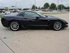 dfwblk2003Z06's Avatar