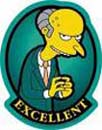 CFB's Avatar