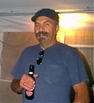 butchdunn's Avatar