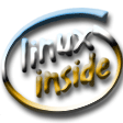 intechnic_test's Avatar