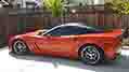 castlerock_z06's Avatar
