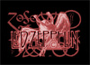 LedVenom281's Avatar