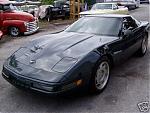 407Vette's Avatar