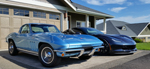 65 Coupe's Avatar