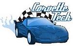 CorvetteTechInc's Avatar