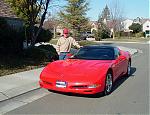 red02c5's Avatar