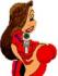 momma's Avatar