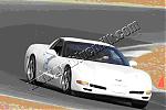 WhiteFRC1999's Avatar