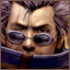 vette1111's Avatar