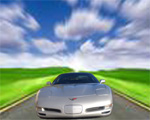soh89123's Avatar