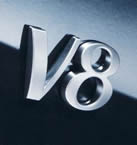 eurovette_c4's Avatar