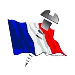 1776Crusader's Avatar