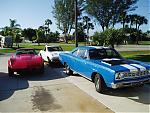 63vette77's Avatar