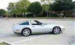 chadlt4vette's Avatar