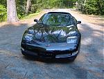 97Vette8531's Avatar