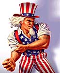 HUNTMAN-USA's Avatar