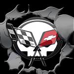 txengine05's Avatar