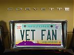 vetfan69's Avatar