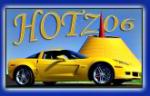 Hot Z06's Avatar