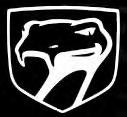 URNVS's Avatar