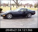 1996LT1C0rvette's Avatar