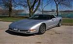 quick silver Z06's Avatar
