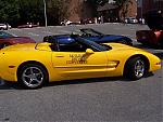 USA1VETTE's Avatar