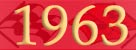 LS63's Avatar